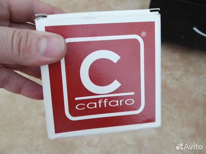 Ролик натяжной на Ford, volvo, mazda