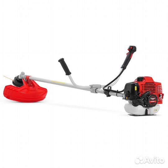 Триммер бензиновый мобил К XT341С комфорт