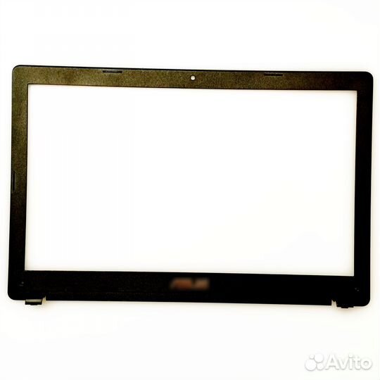 Рамка матрицы Asus X551, F551, 13NB0341AP0221