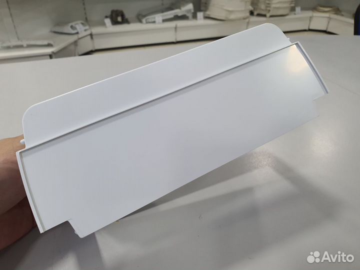 Емкость двери верхняя Атлант, Минск