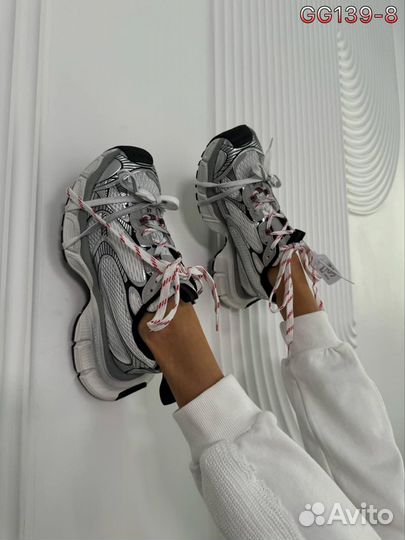 Кроссовки Balenciaga 3xl