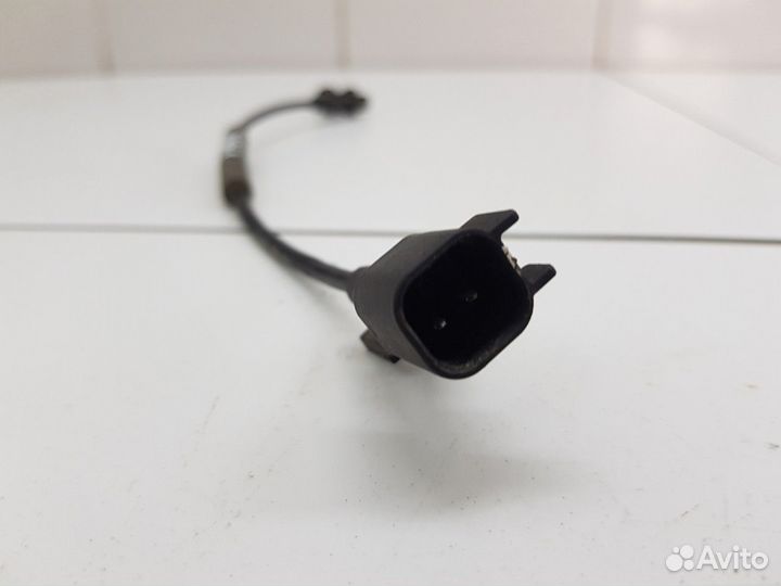 Датчик ABS передний левый (Ford Transit viii)