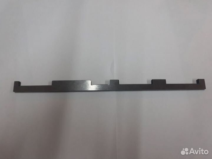 Ключ (стопорная планка) 2771402 на кпп eaton rtso