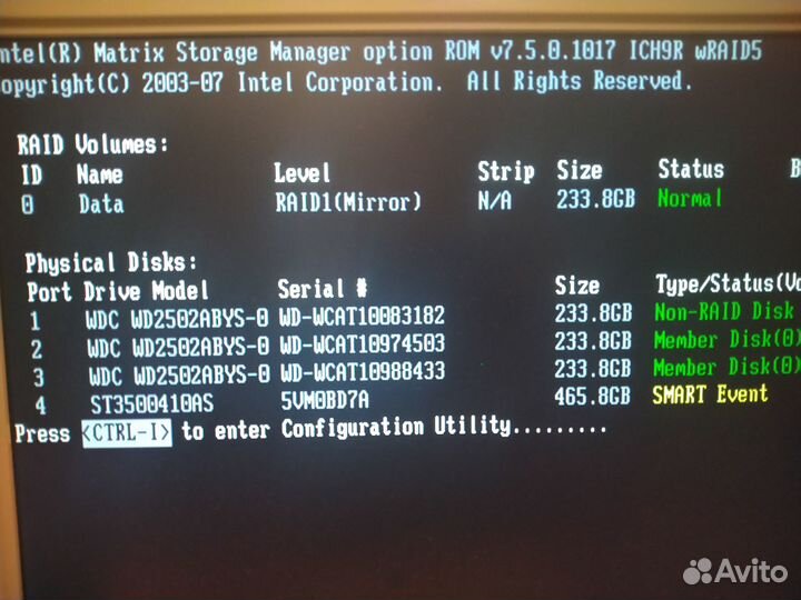 Сервер Depo x7sb4 Z7SBE