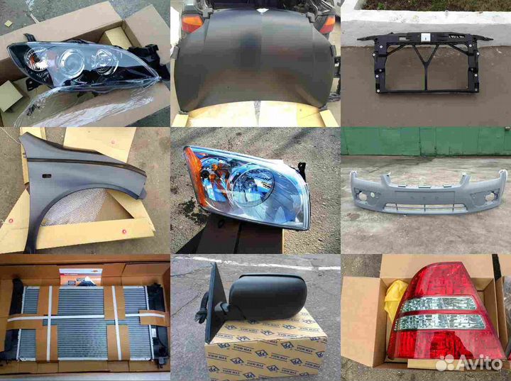 Стеклоподъемник задн прав toyota RAV4 06-13