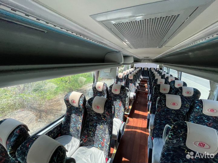 Аренда автобуса с водителем.Пассажирские перевозки