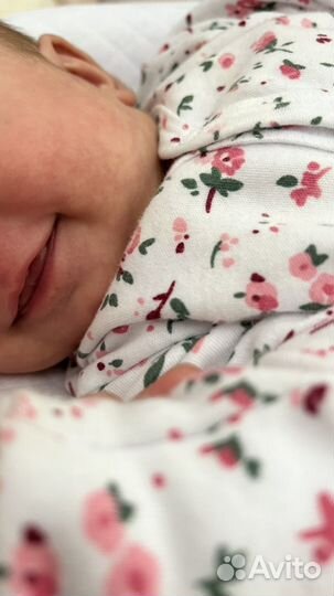 Ищу няню-помощницу С проживанием