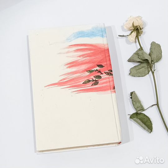 К. Маккалоу, «Поющие в терновнике»