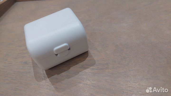 Набор переходников для розеток