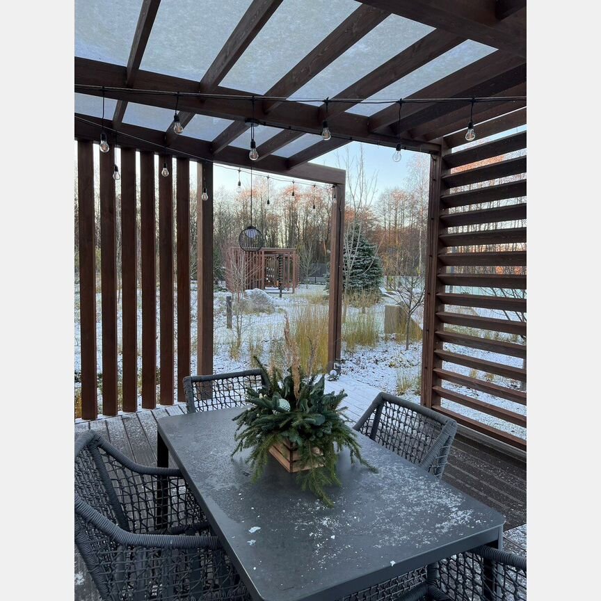1-к. апартаменты, 43,2 м², 3/5 эт.