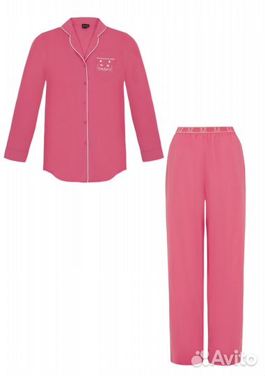 Предметная фотосъемка