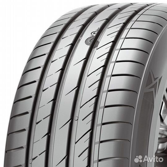 Westlake ZuperAce Z-007 245/40 R19 98Y