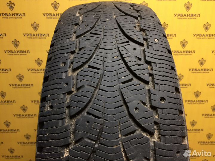 Pirelli Chrono Winter 225/70 R15 112R