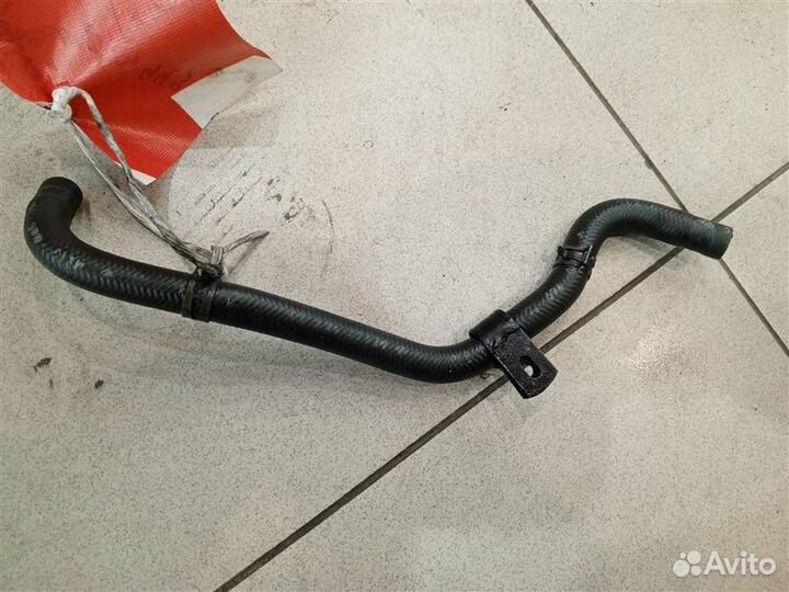 Шланг гур Mitsubishi Pajero, Montero 2 1991-2004