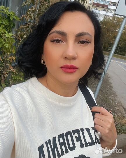 Бухгалтер. Специализируюсь на вэд (ведение ип/ооо)