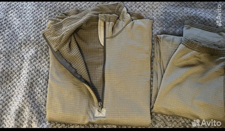 Костюм вкпо ввз/ зимний и пр