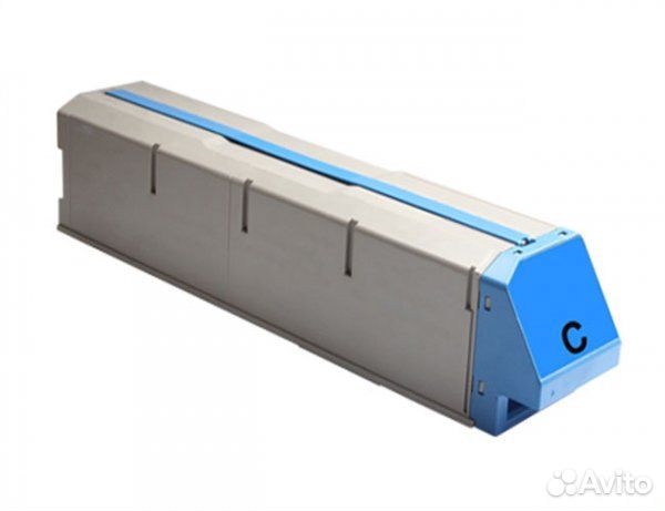 Картридж 45536511