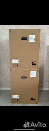 Новый Робот-пылесос Dreame Bot L10S Ultra