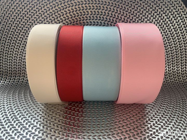 Товары для рукоделия