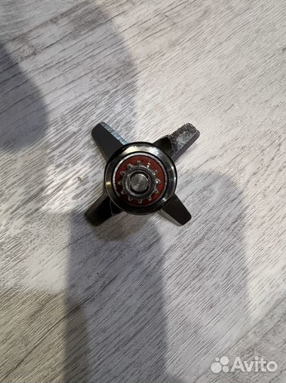 Запчасти для блендера