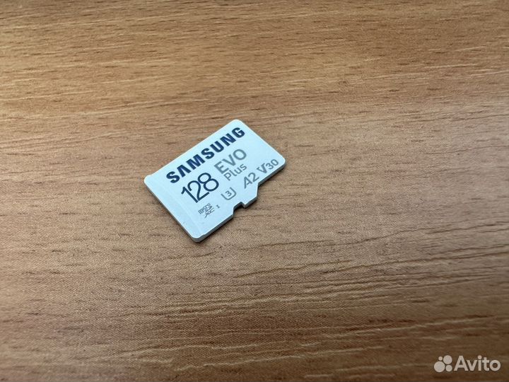 Valve steam deck 64 gb На гарантии/Игры