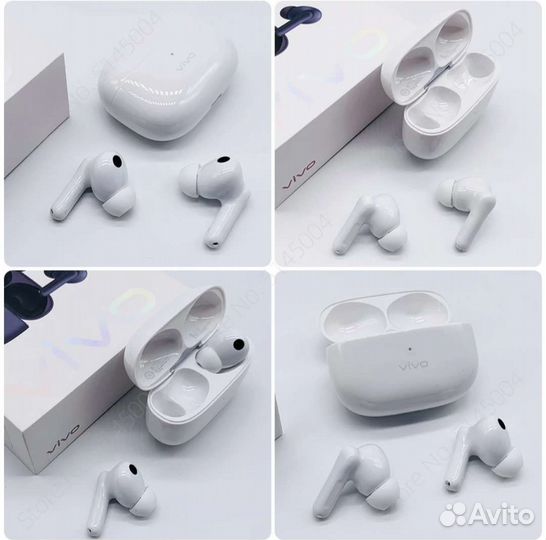 Realme buds air 3 neo