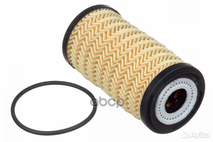 Фильтр масляный ROF042 RAF filter