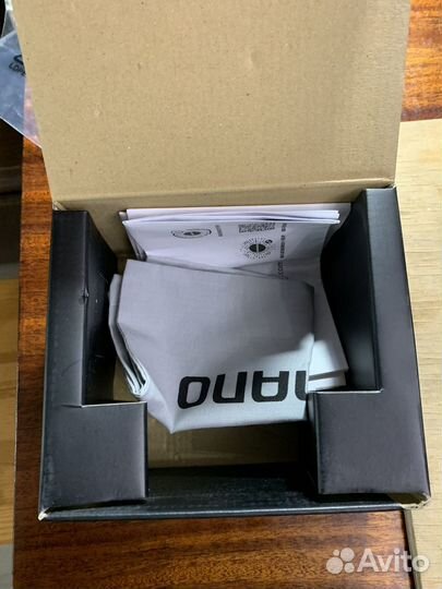 Shimano 21 Sustain FJ+ макс. апгрейд