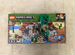 Lego minecraft 21155