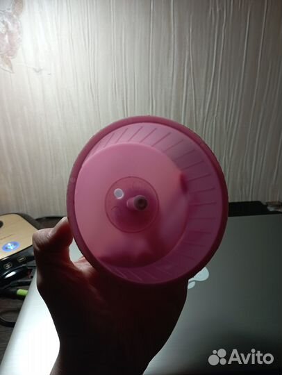 Набор для грызунов