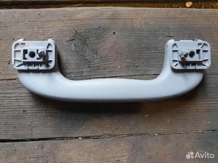 Ручка потолка Opel Astra H