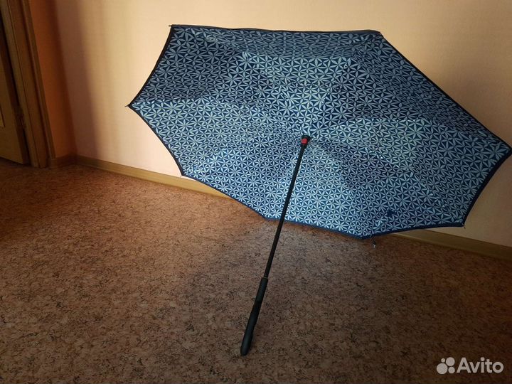 Зонт новый