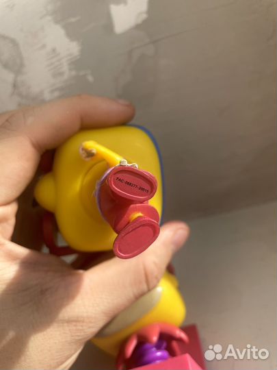 Funko pop simpsons