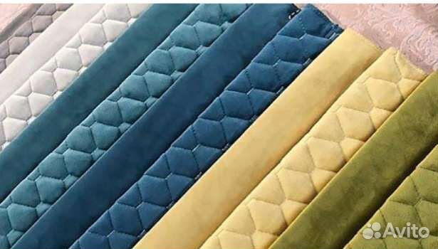 Перетяжка и производство мебели : диваны,стулья