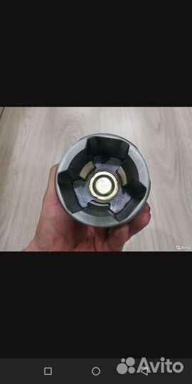 Новый Original Honda шрус внутренний левый