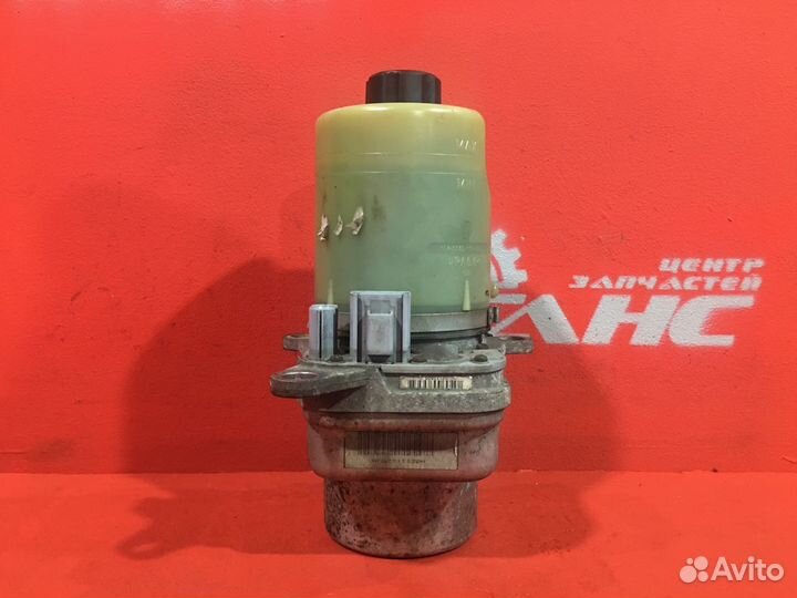 Эгур Ford Focus 2 хетчбэк G8DD 1.6L 1560 куб.см