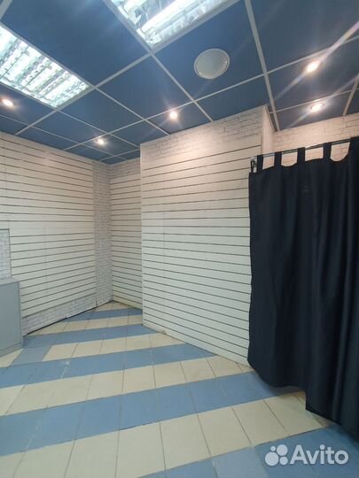 Стеновые панели