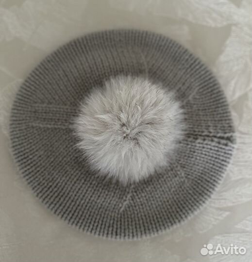 Pennyblack M берет