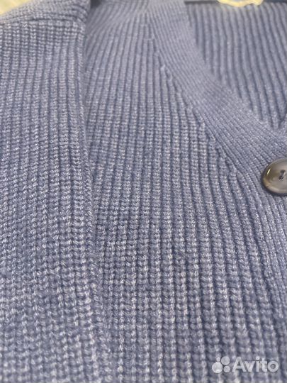 Кардиган женский 44 46