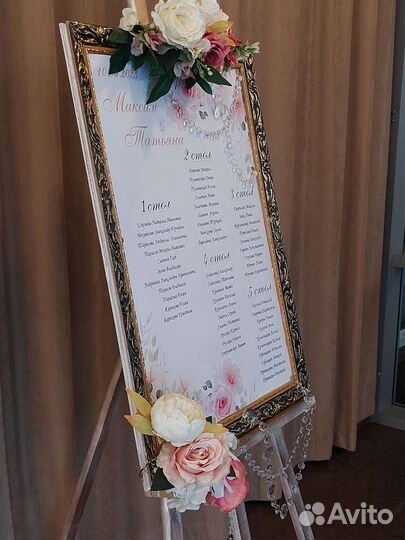 Свадьба,юбилей,детский праздник,выпускной