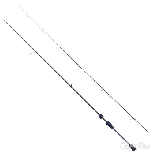 Спиннинги Dayo Prestige/Black Dragon/Forwar/Jig