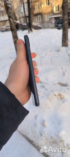 realme C25s, 4/128 ГБ