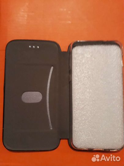 Чехлы для samsung s10e