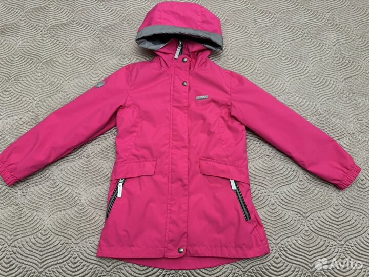 Куртка Kerry 134 демисезон