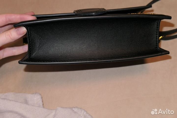 Сумка jacquemus