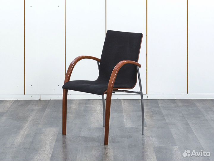 Комплект из 2-х стульев