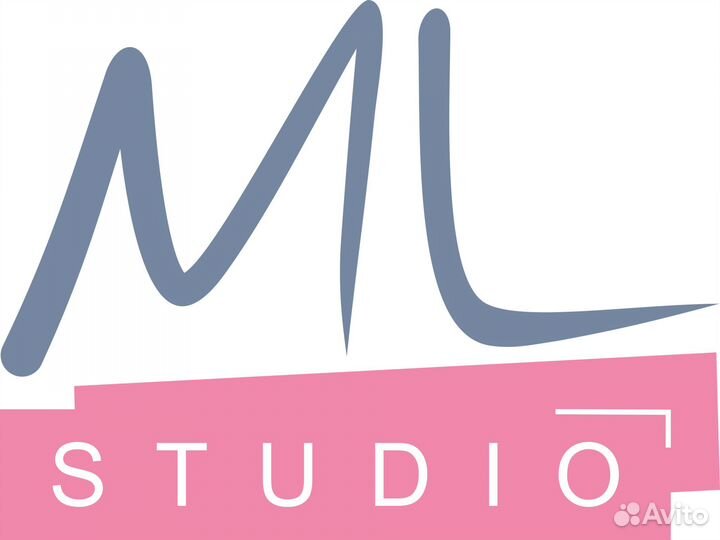 Администратор салона красоты