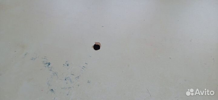 Письменный стол