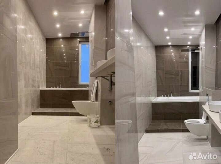 Мастер чистоты уборка домов