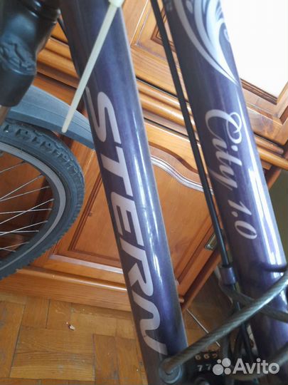 Велосипеды бу взрослый